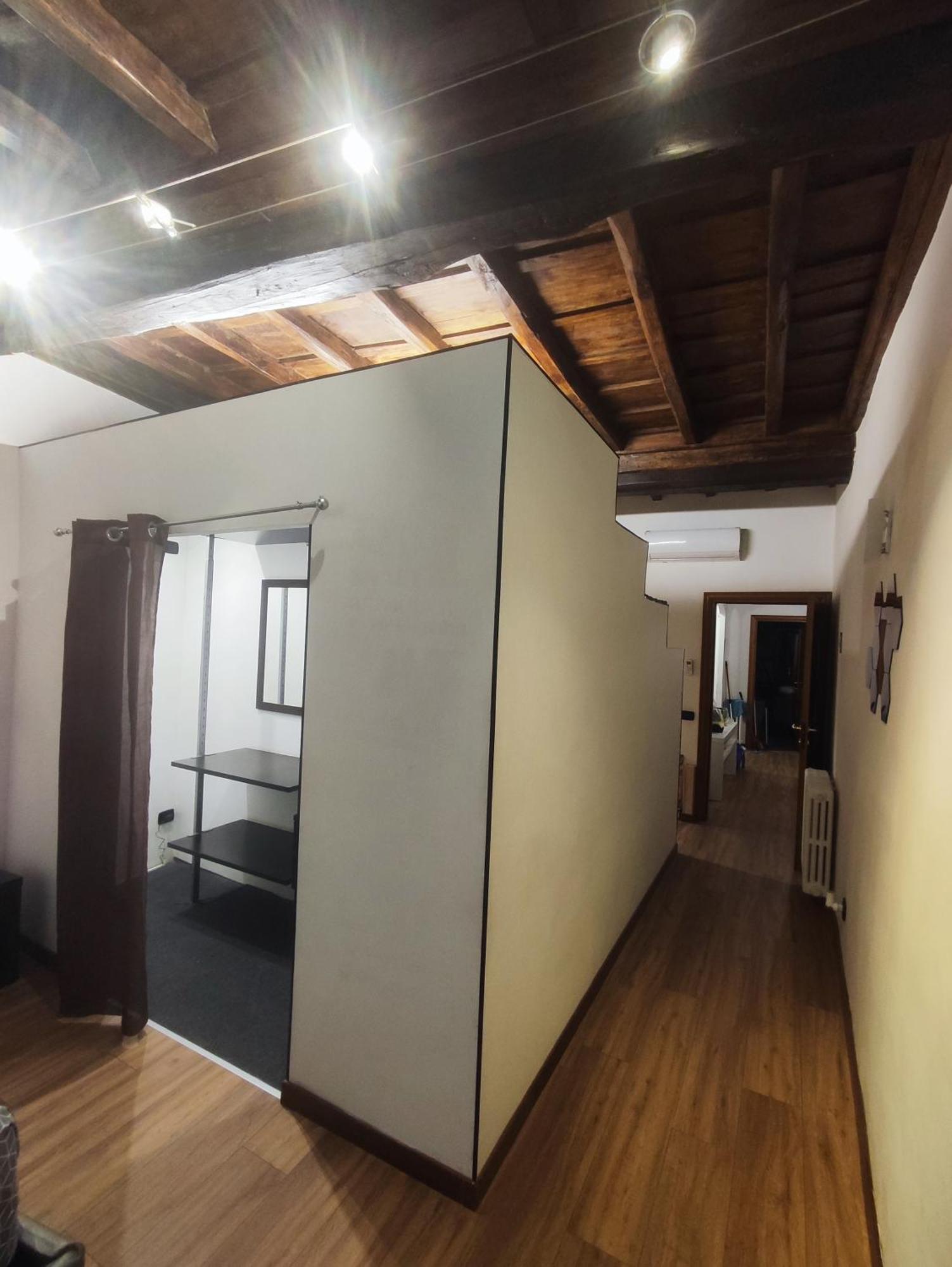 Chroma Italy - Chroma Apt Campo De' Fiori — Photos 2